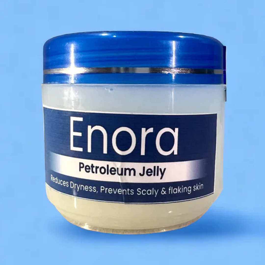 Enora Petroleum Jelly