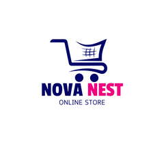 Nova nest